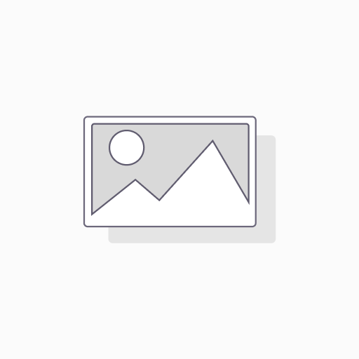 Стол с бортиками двухместный (CraftLab)